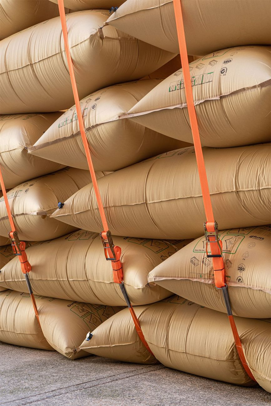 Kurduwadi APMC Godown