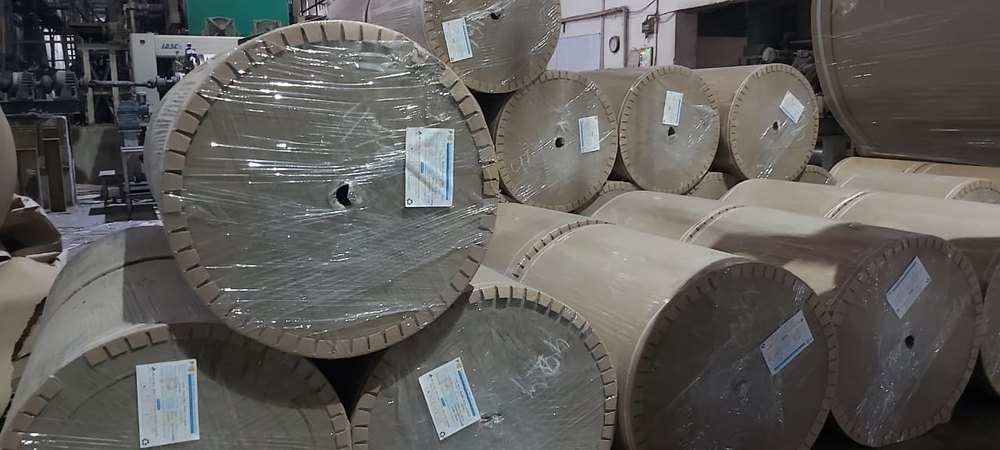 Kurduwadi APMC Godown