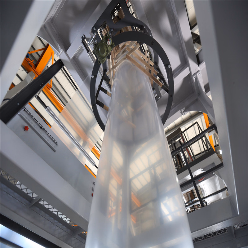 Kurduwadi APMC Godown