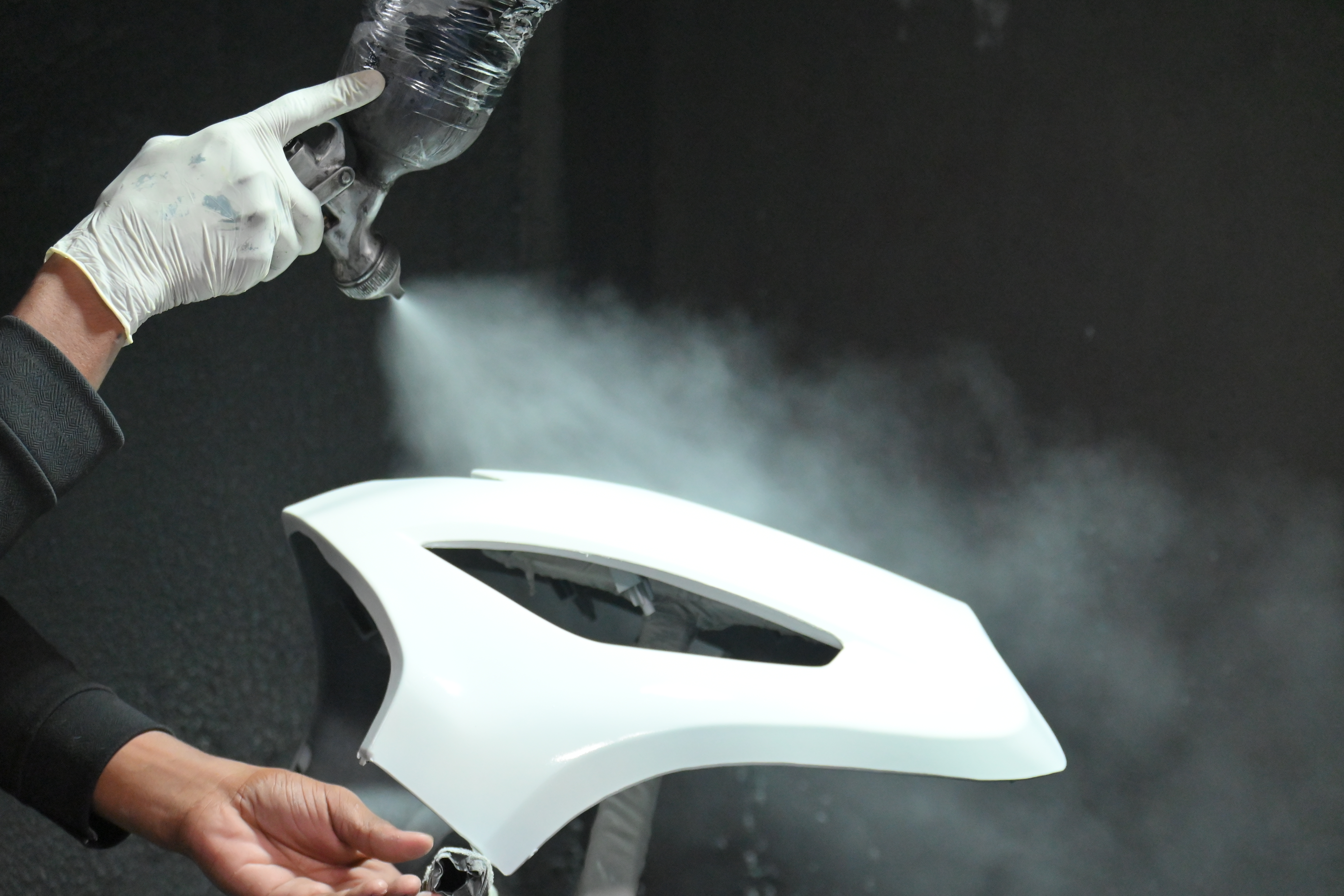 Kurduwadi APMC Godown