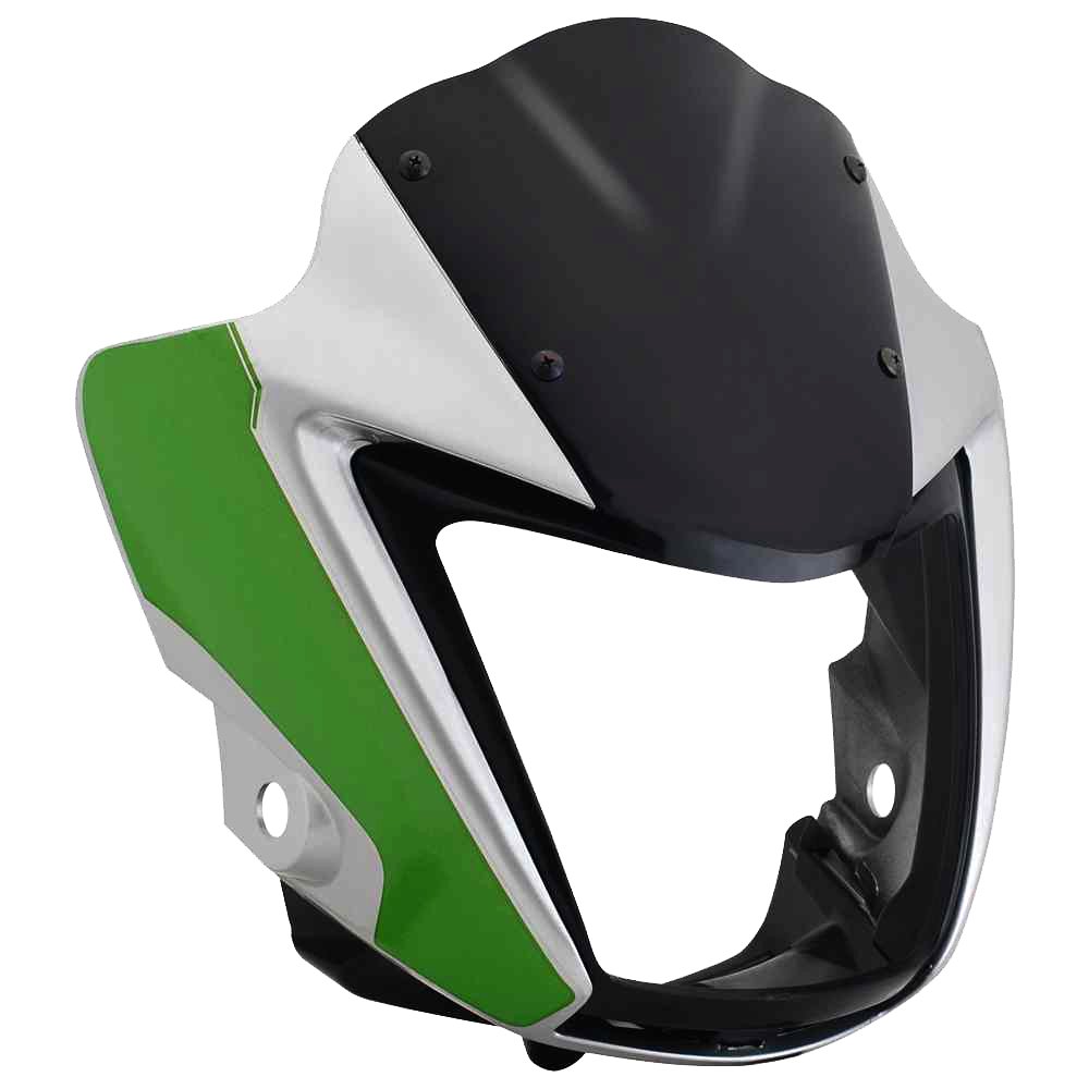 Sport Visor Design