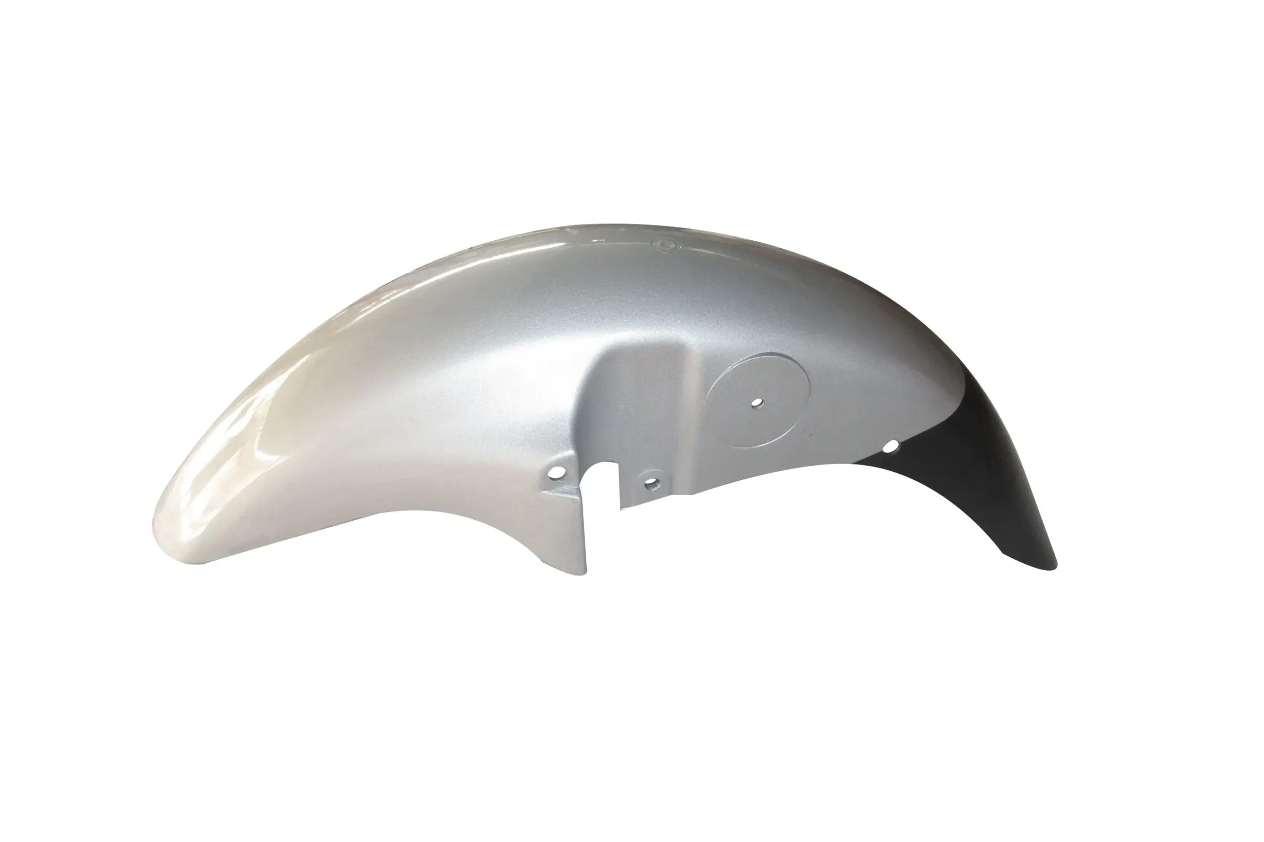 Front Mudguard