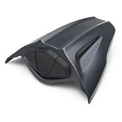 Sport Rear Cowl