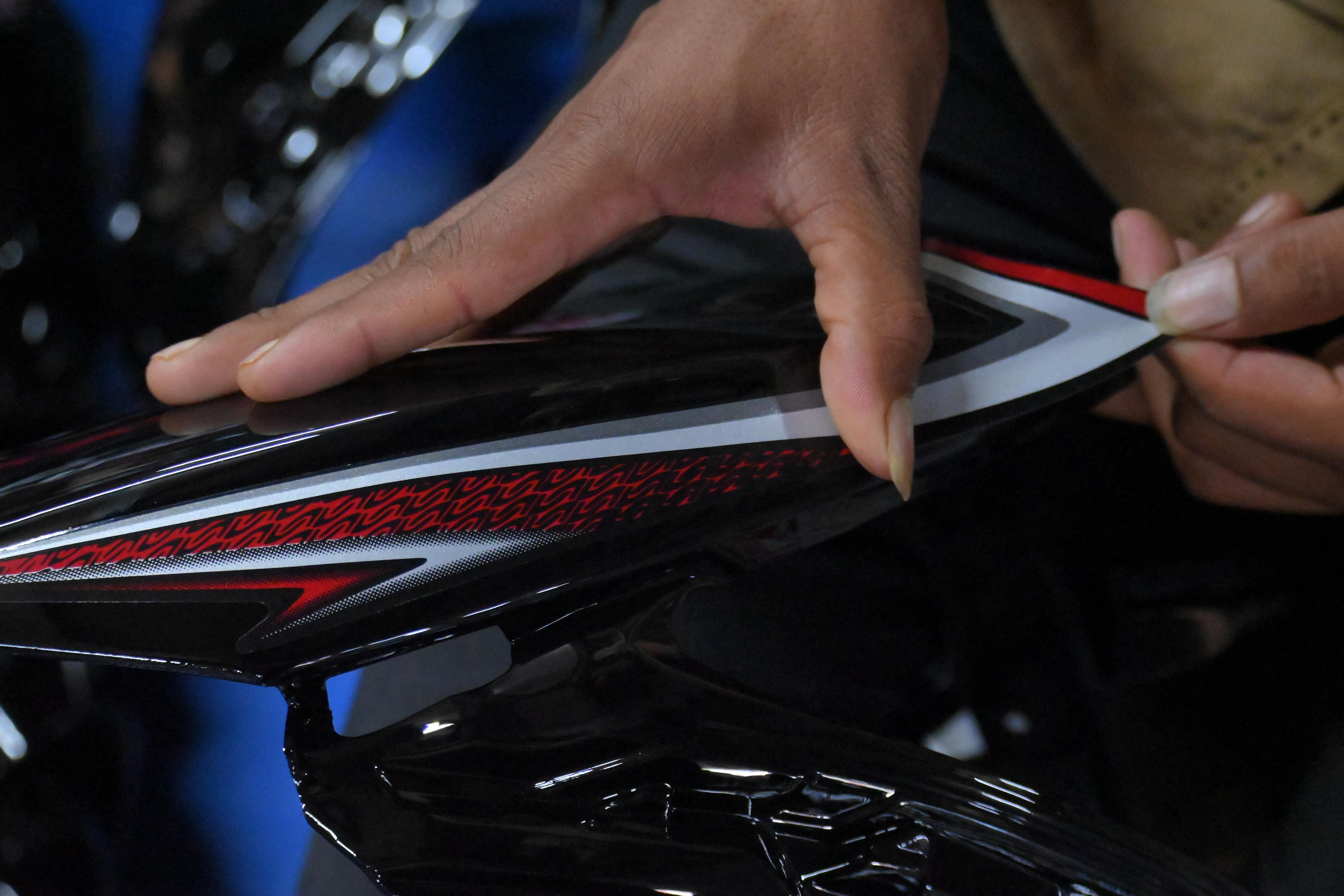 Kurduwadi APMC Godown